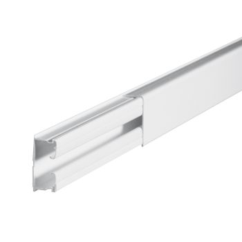 Legrand 030804