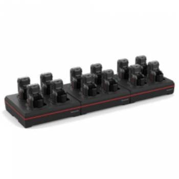 Honeywell MB12-SCN10