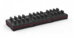 Honeywell MB24-BAT-SCN10