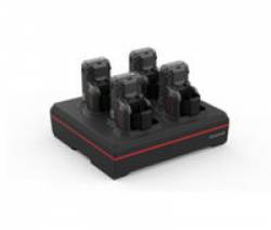 Honeywell MB4-SCN10