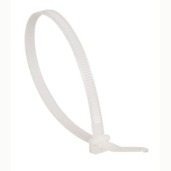 Legrand 032052
