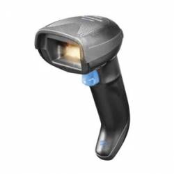 Datalogic GBT4500-BK-HD-WLC