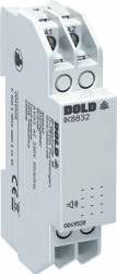 E.Dold & Soehne KG 0049529