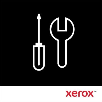 Xerox C7000SP3