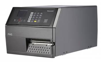 Honeywell PX45A00000000300