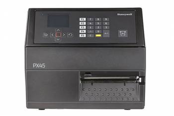 Honeywell 2CDS251001R0135