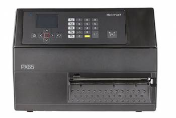 Honeywell PX65A00000010300