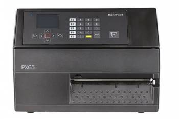 Honeywell PX65A02000000200