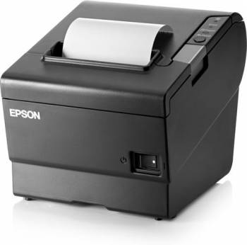 HP 6BC94AA