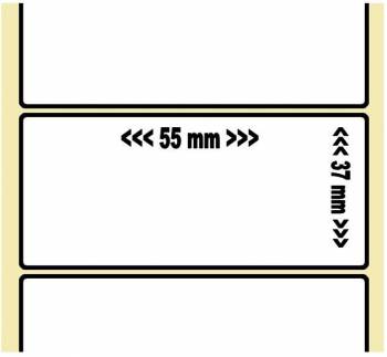 OEM-Factory