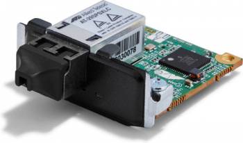 HP 20J15AA