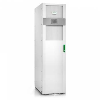 APC GVSUPS80KB5HS