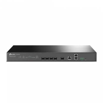 TP-LINK