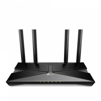TP-LINK