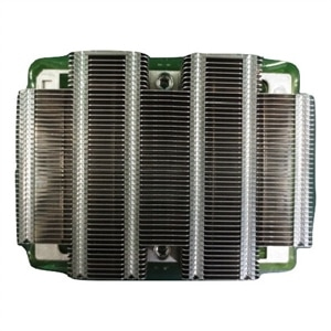 DELL 412-AAMG