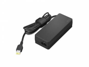 Lenovo 4X21J08876