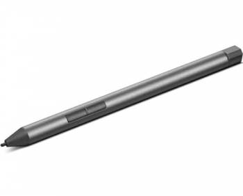 Lenovo 4X81H95633