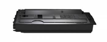 Kyocera 1T02ZS0NL0