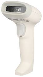 Honeywell 1350G2D-1USB-R