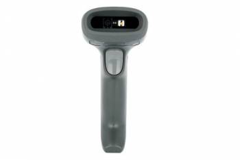 Honeywell 1350G2D-2USB-1-R