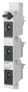 Eaton 114318