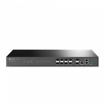 TP-Link DS-P7001-08