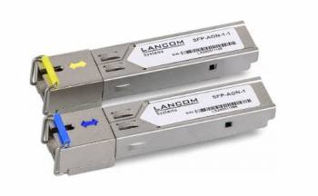 Lancom 60201