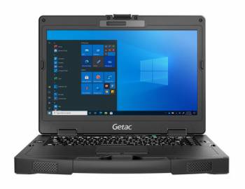 GETAC SP2N5AQNW4XX