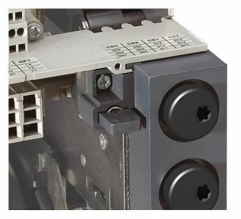 Schneider Electric 48582