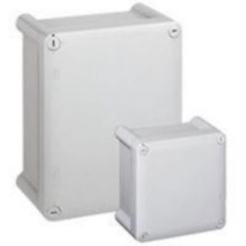 Legrand 035033