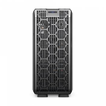 DELL VNXJC634BYKR634BYKP