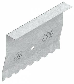 Niedax DSTE220-78T100