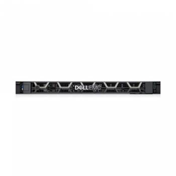 DELL XDK46634BYKR634BYKP