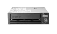 HPE BC040A