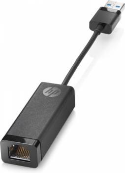 HP