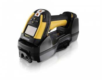 Datalogic PM9600-DHP433RBK20