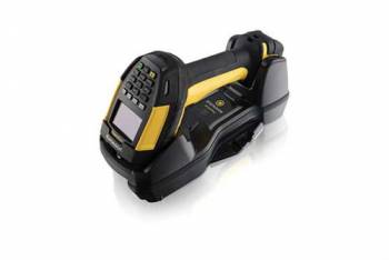 Datalogic PM9600-DKHP433RK20