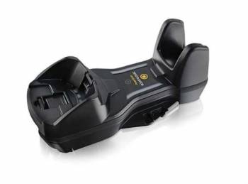 Datalogic BC9630-433