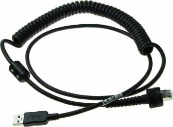 Datalogic CAB-553