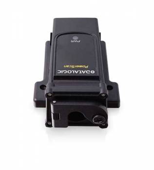 Datalogic CM9631