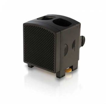 Datalogic MC-P096-E2