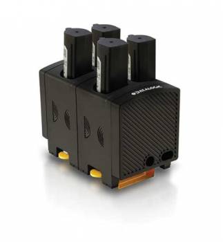 Datalogic MC-P096-M4