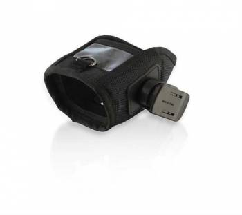 Datalogic PC-P096