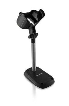 Datalogic STD-P096