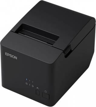 HP 340U3AA