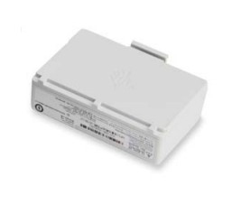 Zebra BTRY-MPP-34MAHC1-01
