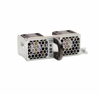 HPE JL669B