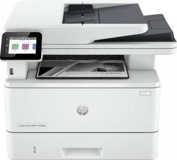 HP 2Z623F#B19