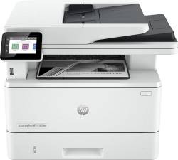 HP 2Z623F#B19
