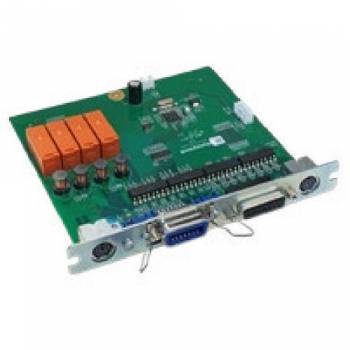 Honeywell PM45-APPL-01